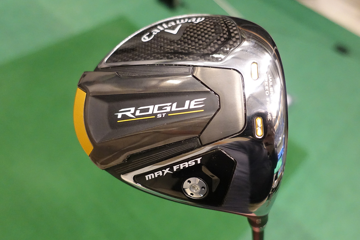 264321.jpg?maxwidth=600&