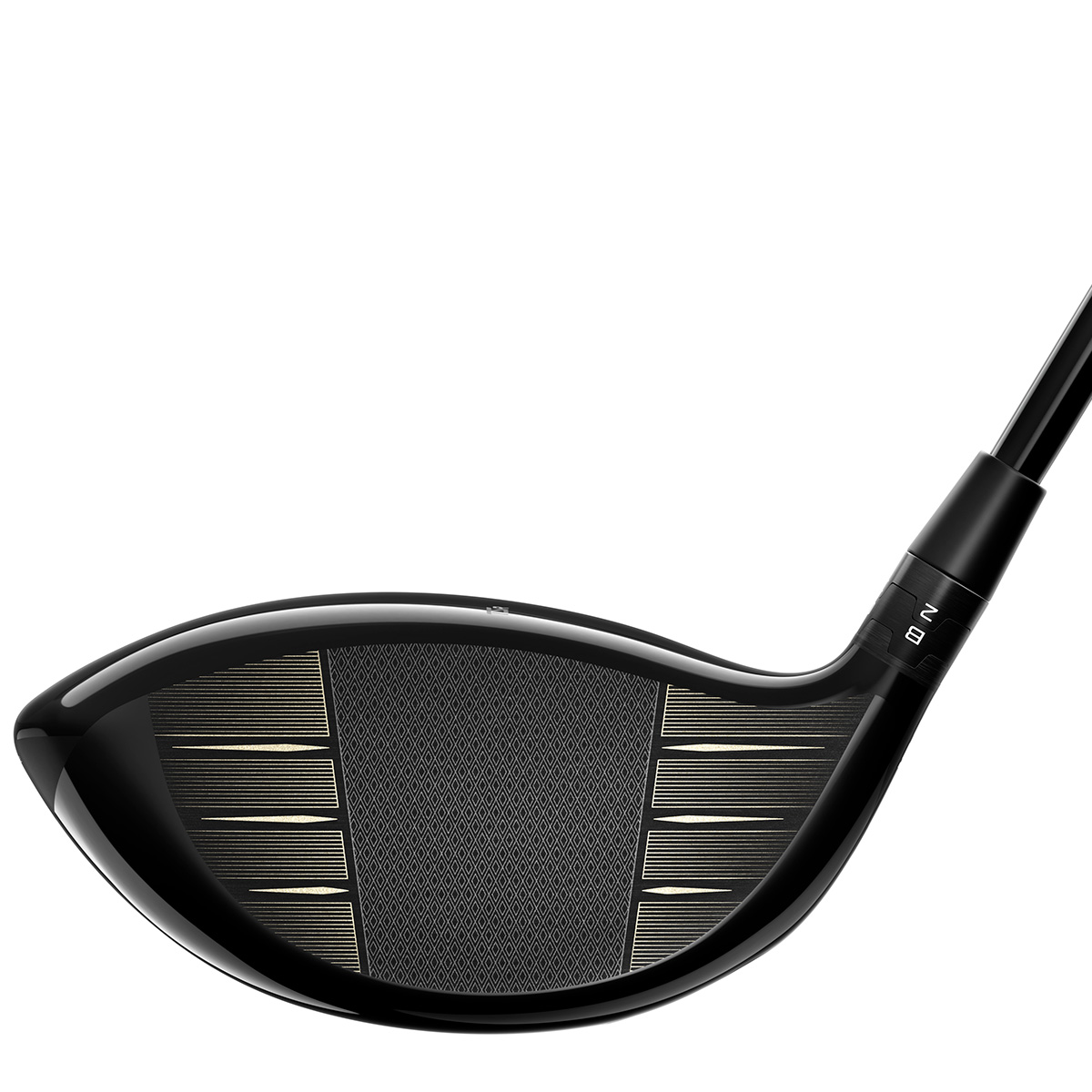 タイトリスト TSR2 ドライバーの試打レビュー 口コミ・評価 ギア