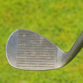 クリーブランド CG15 フォージド ウェッジの試打レビュー 口コミ・評価