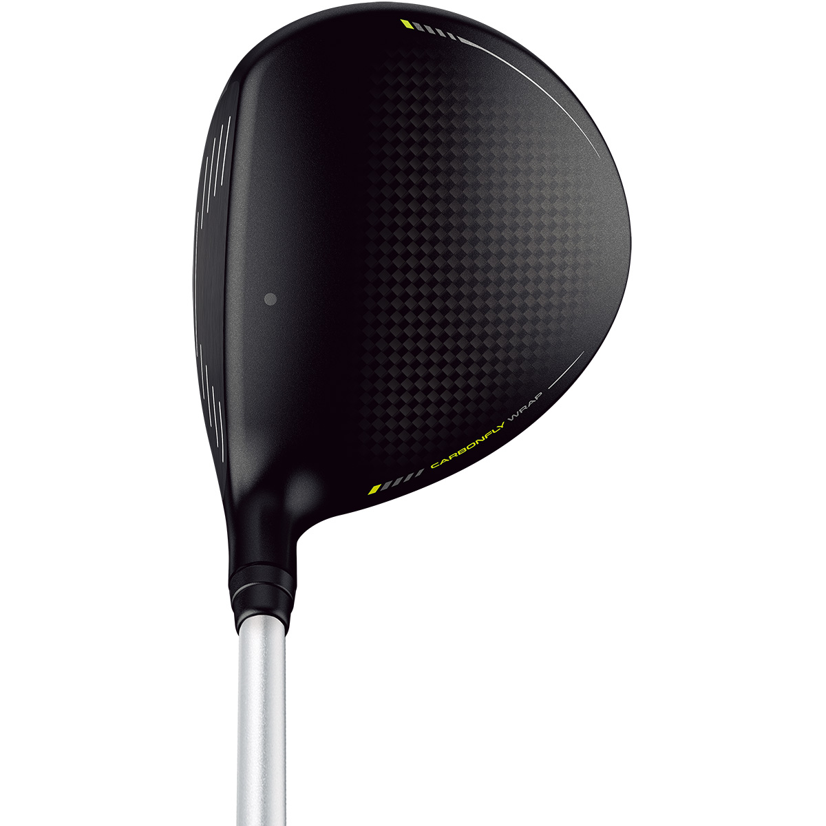 ピン G430 HL SFT フェアウェイウッドの試打レビュー 口コミ・評価