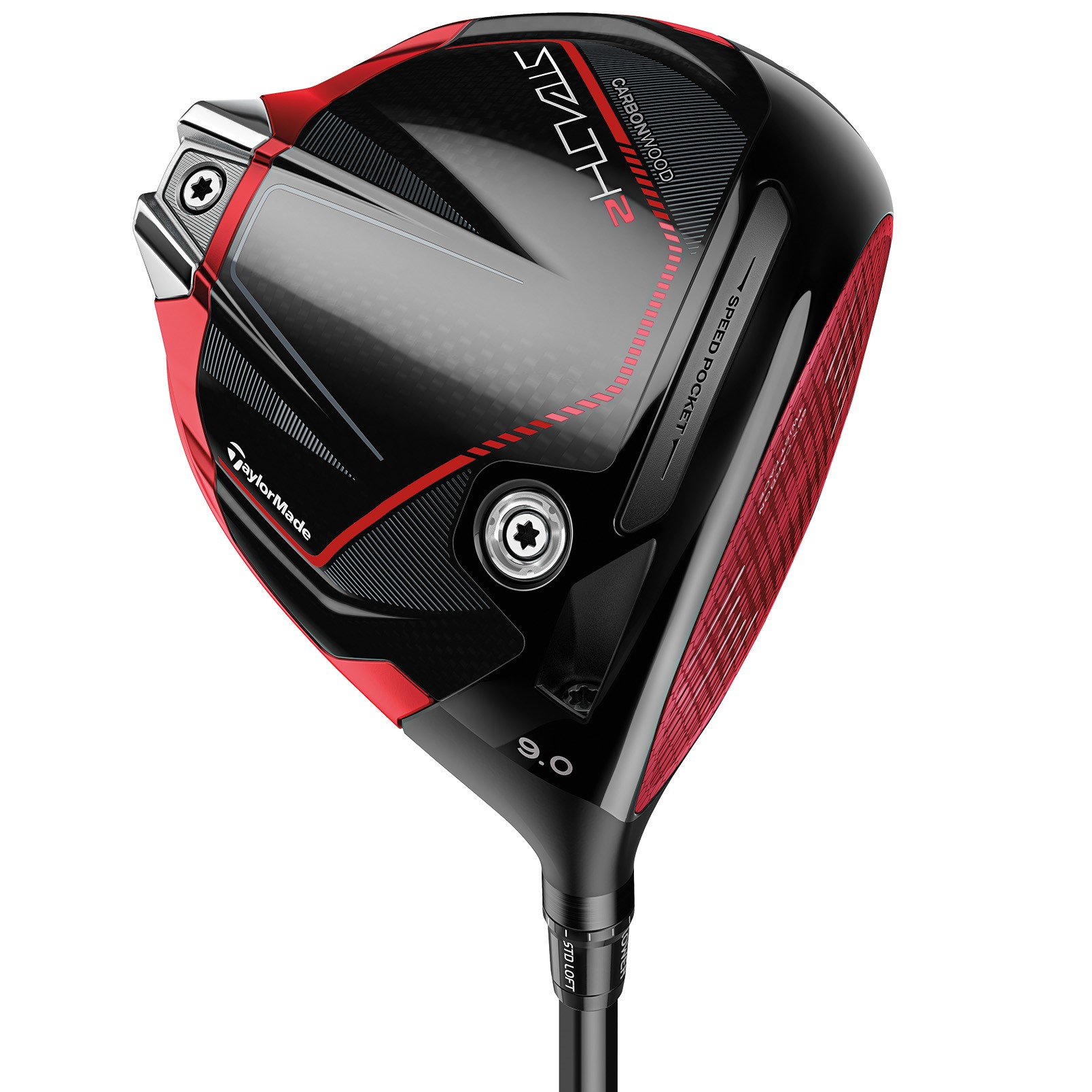 テーラーメイド ステルスグローレ ドライバー 10.5度 Stealth Gloire