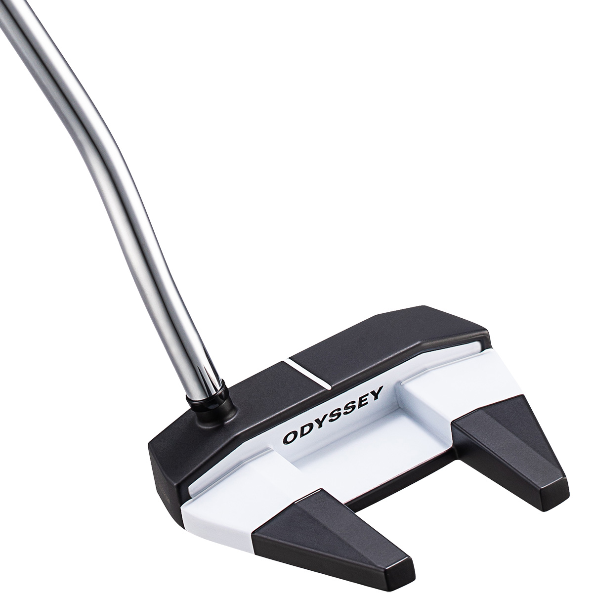 オデッセイ WHITE HOT VERSA SEVEN（ホワイト・ホット バーサ セブン