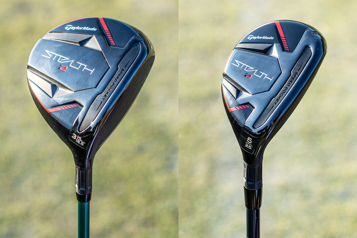 画像詳細 2023年 永峰咲希 セッティング 14本中10本が最新モデル 永峰