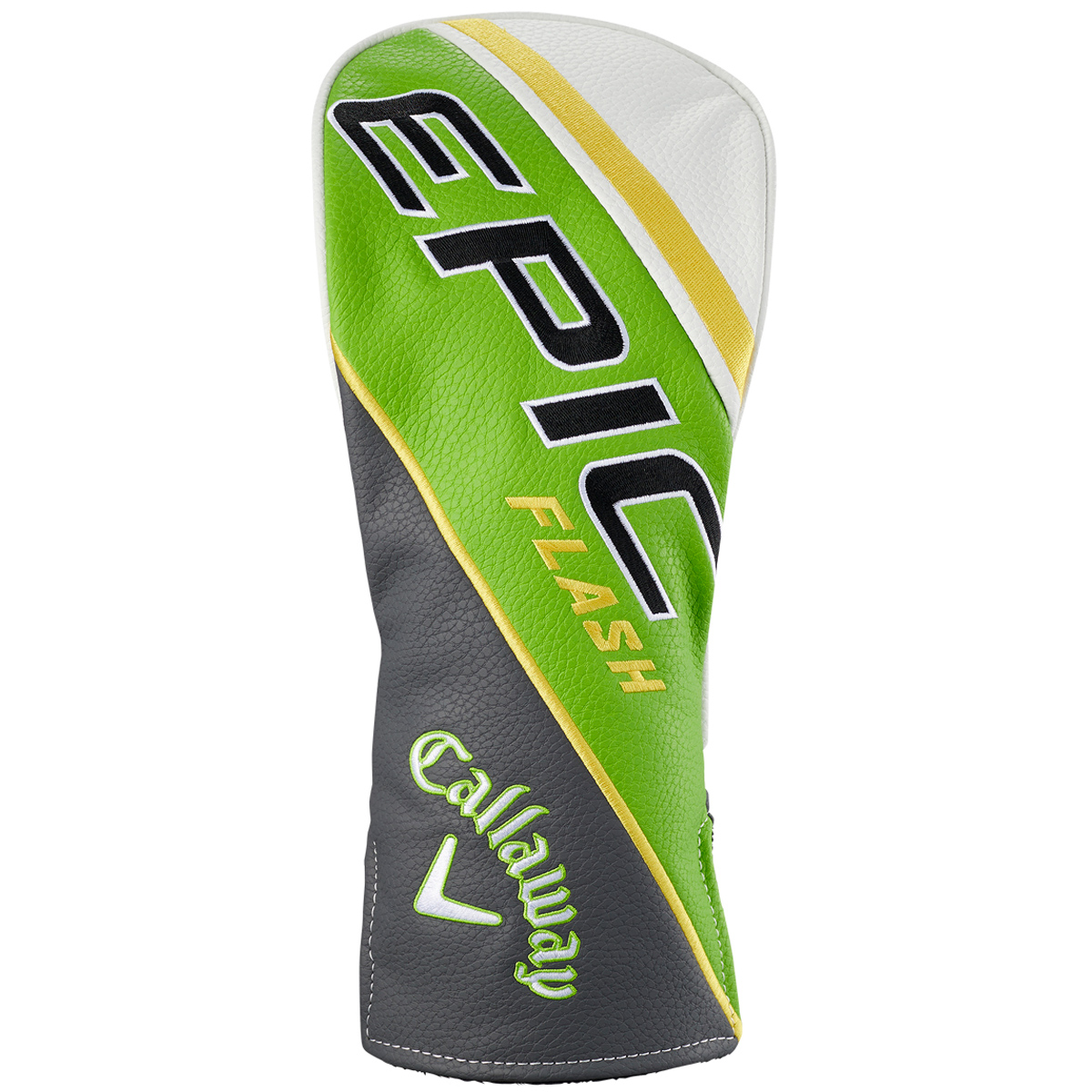 キャロウェイ エピック フラッシュ サブゼロ ドライバーの試打レビュー