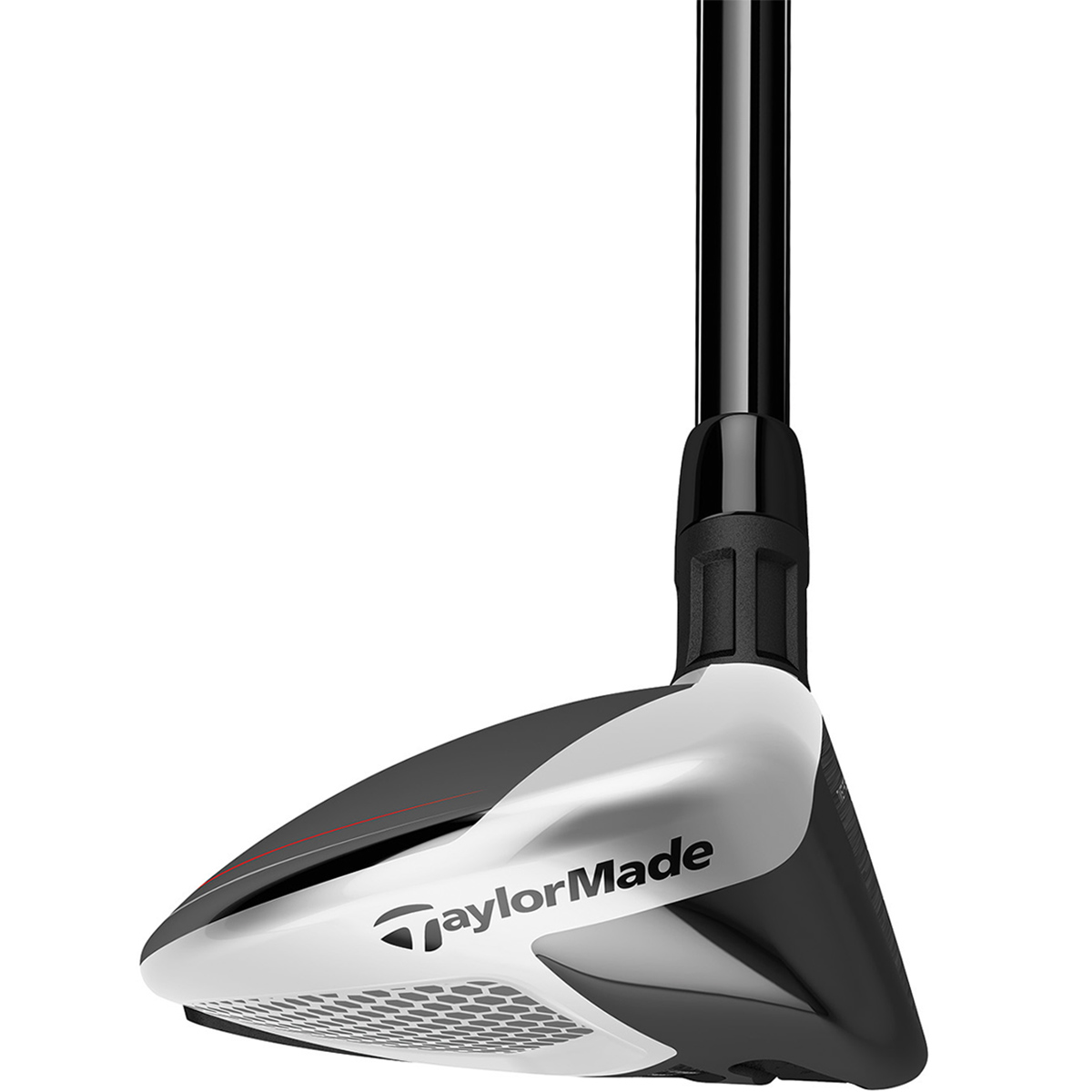 テーラーメイド M6 レスキューの試打レビュー 口コミ・評価 ギア