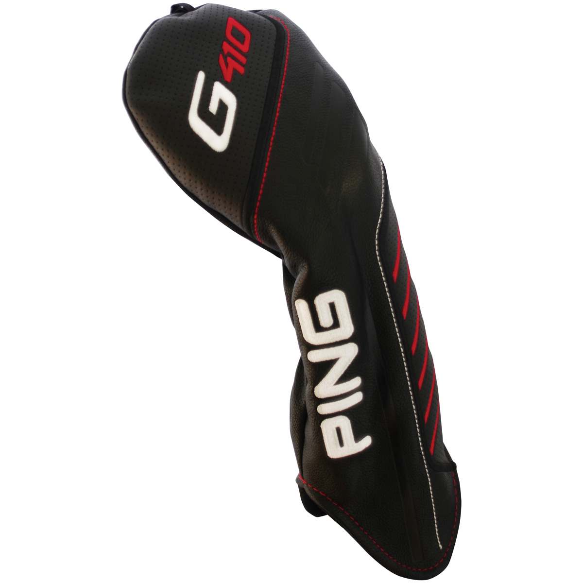 ピン G410 フェアウェイウッドの試打レビュー 口コミ・評価 ギア