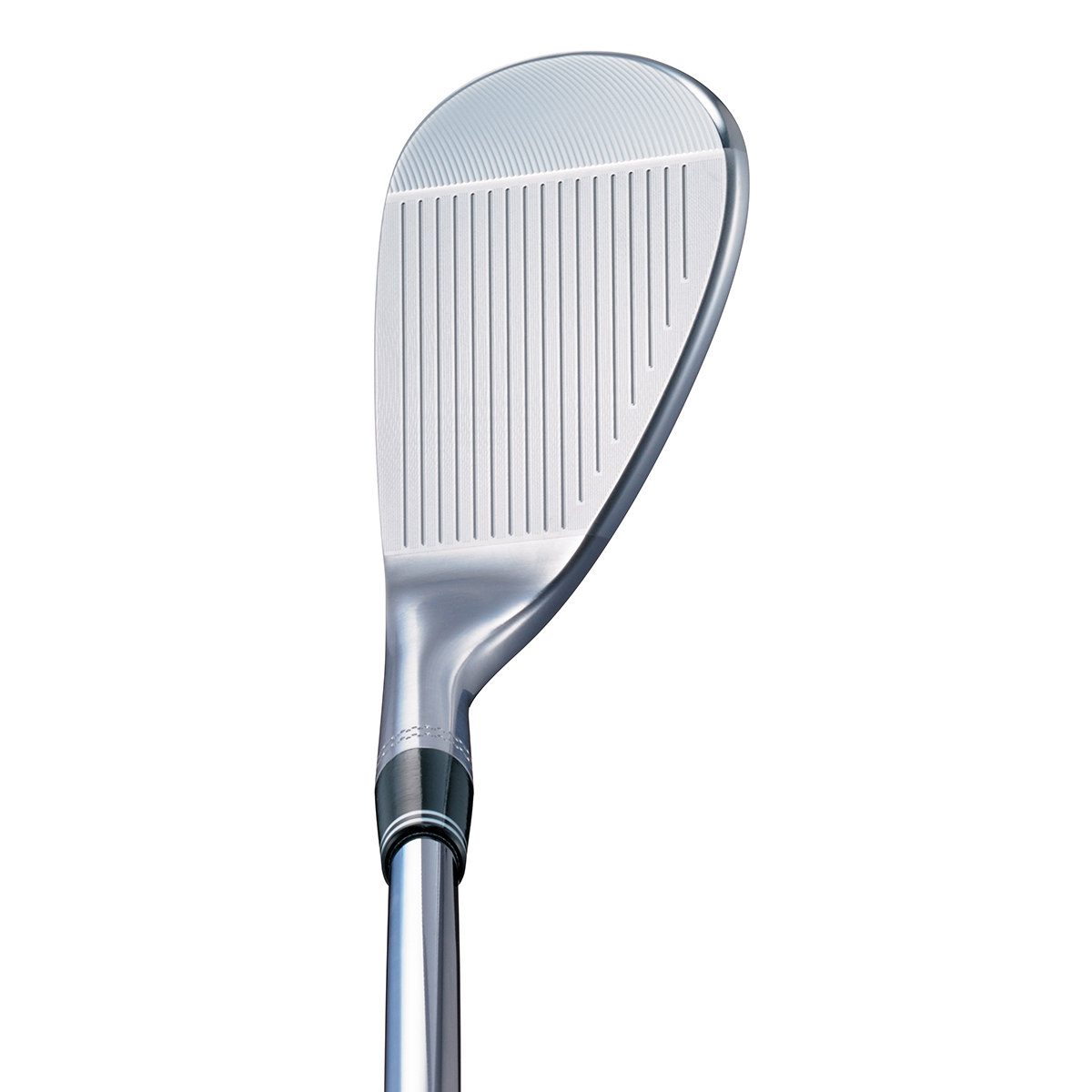 クリーブランド RTX4 フォージド ウェッジの試打レビュー 口コミ・評価