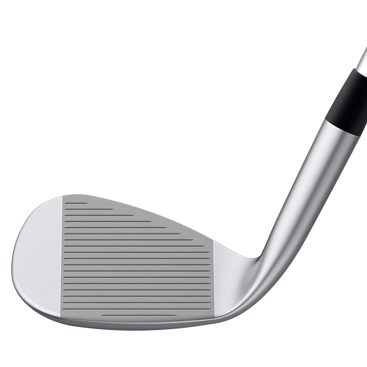 ピン GLIDE（グライド）3.0 ウェッジ WSの試打レビュー 口コミ・評価