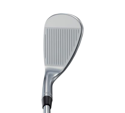 キャロウェイ JAWS ウェッジの試打レビュー 口コミ・評価 ギアスペック