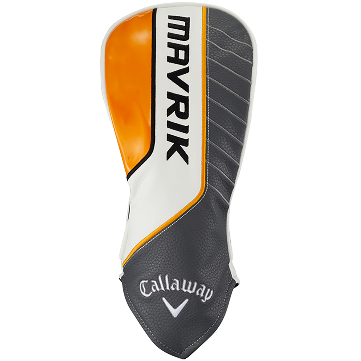 キャロウェイ マーベリック サブゼロ ドライバーの試打レビュー 口コミ