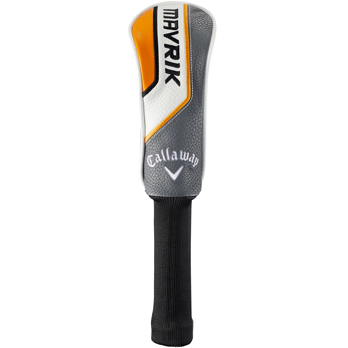 キャロウェイ マーベリック ユーティリティの試打レビュー 口コミ