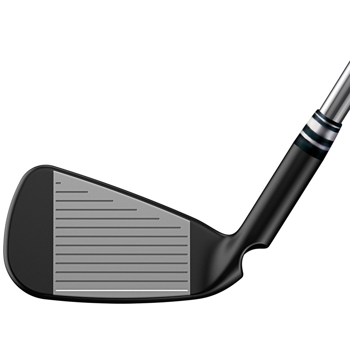 ピン G425 クロスオーバーの試打レビュー 口コミ・評価 ギアスペック