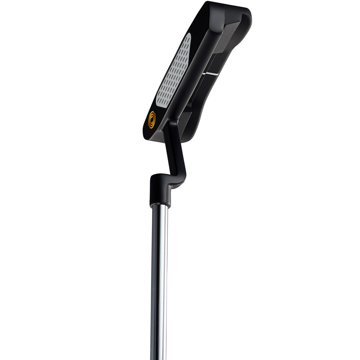 オデッセイ ストローク ラボ ブラック ONE パターの試打レビュー