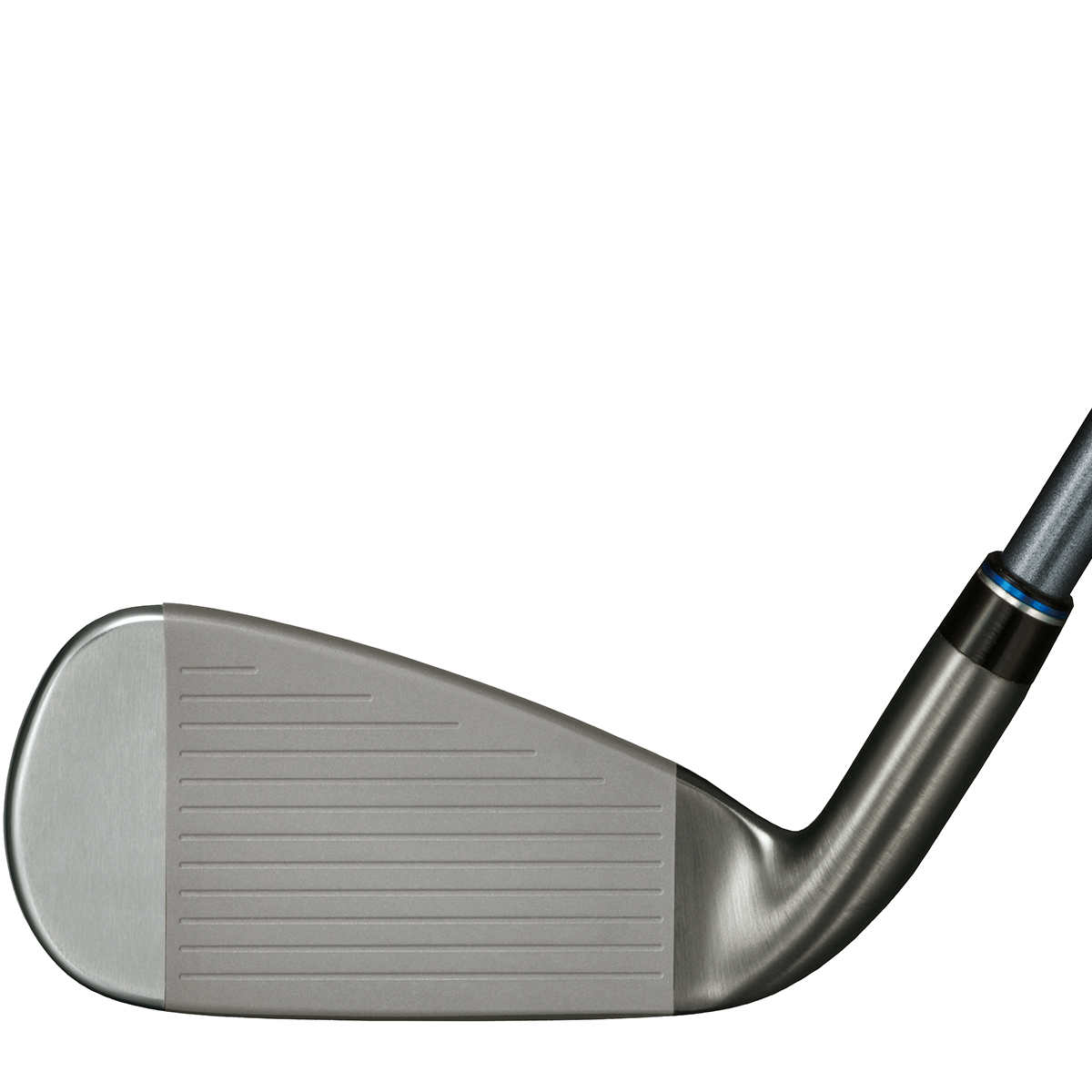 ダンロップ ゼクシオ クロス #0 アイアンの試打レビュー 口コミ・評価