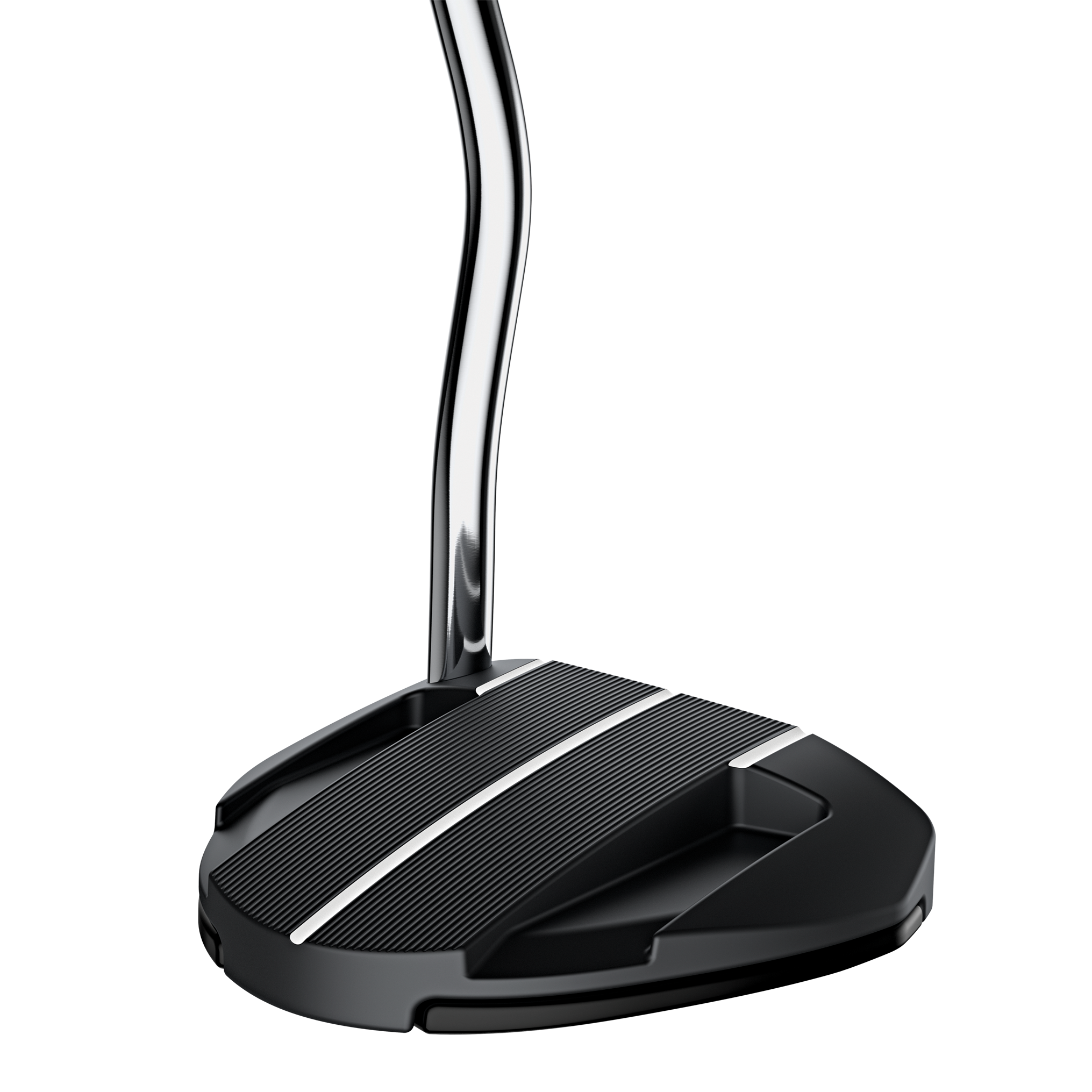 ピン KETSCH（ケッチ）G パター＜2024年＞の試打レビュー 口コミ・評価