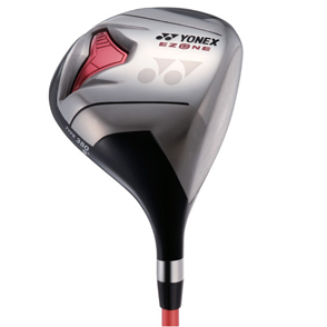 ヨネックス ゼロアイアンの試打レビュー 口コミ・評価 ギアスペック