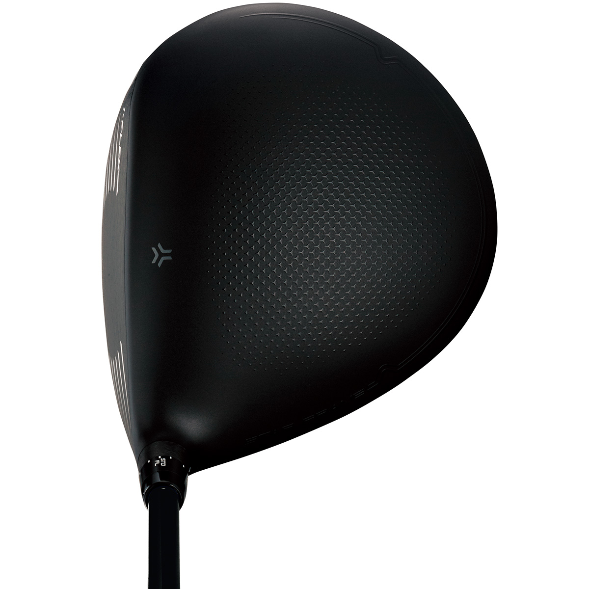 ダンロップ スリクソン ZXi TR ドライバーの試打レビュー 口コミ・評価