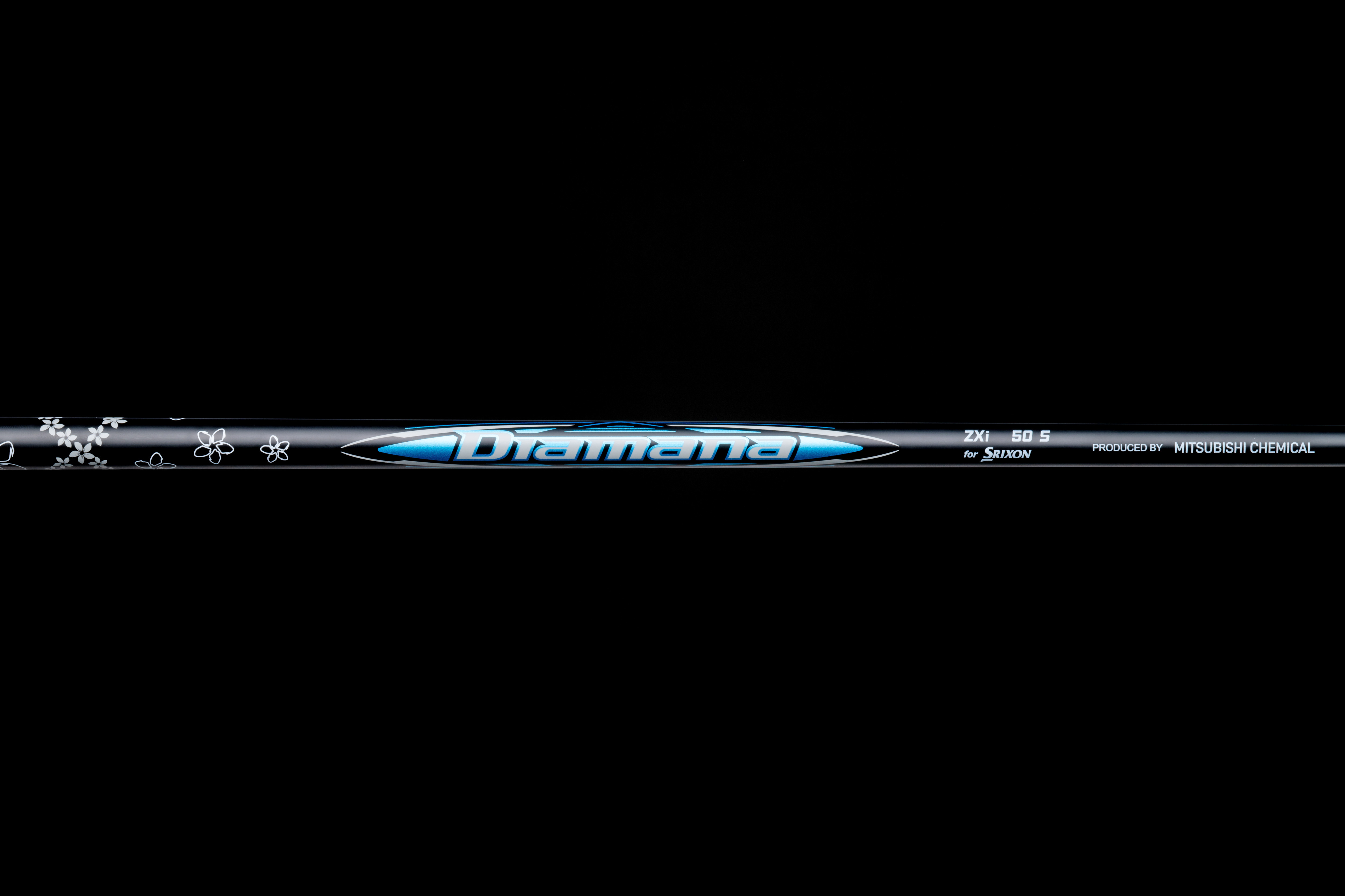 これ、スリクソン？ゼクシオXよりやさしいぞ 新「ZXi MAX」ドライバー