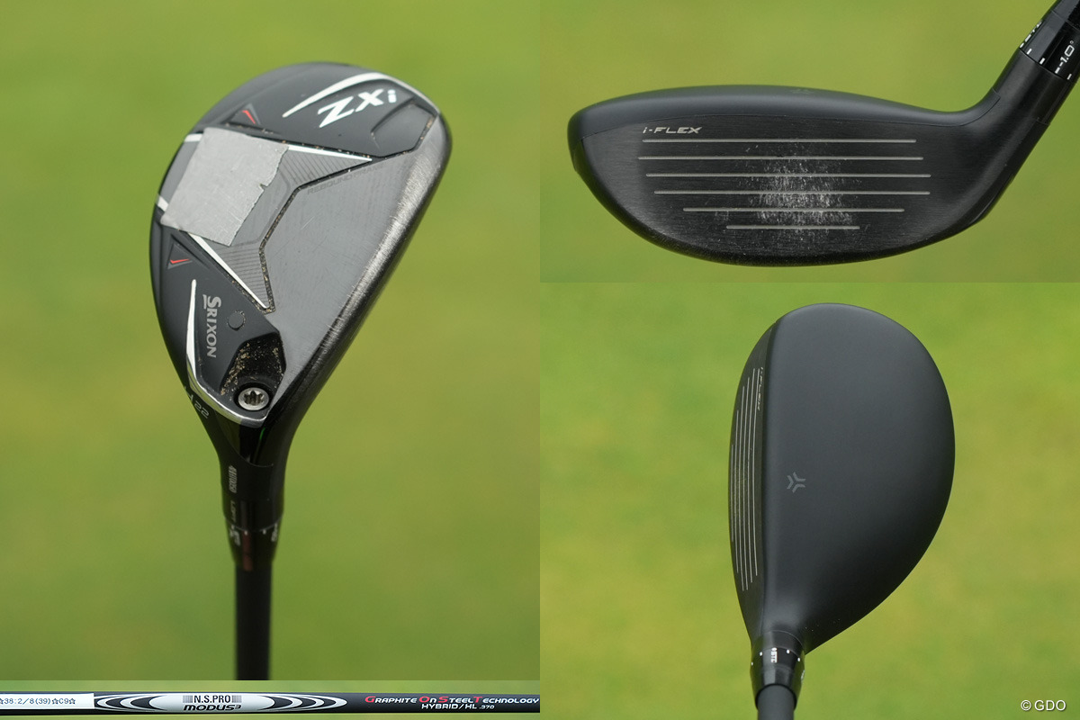 ゆーページ ゆうページ ゆゆゆページ ゆゆページ ゆゆページ スリクソン ZX