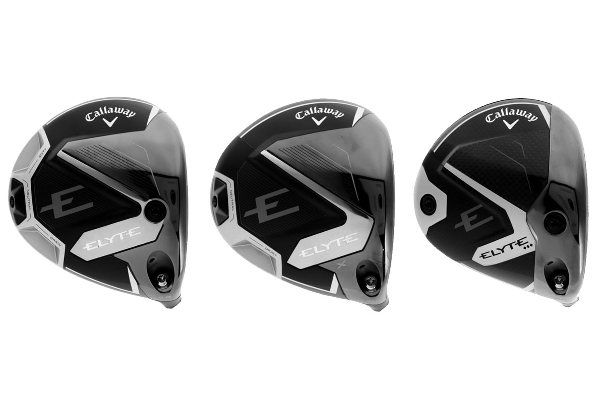 画像詳細 2024年 R＆AとUSGAの適合ドライバーヘッドリスト画像