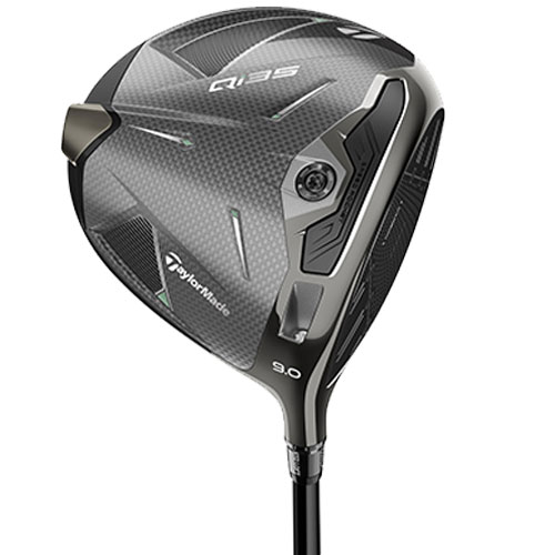 テーラーメイド TP Reserve TRUSS（リザーブ トラス）M3TC パターの