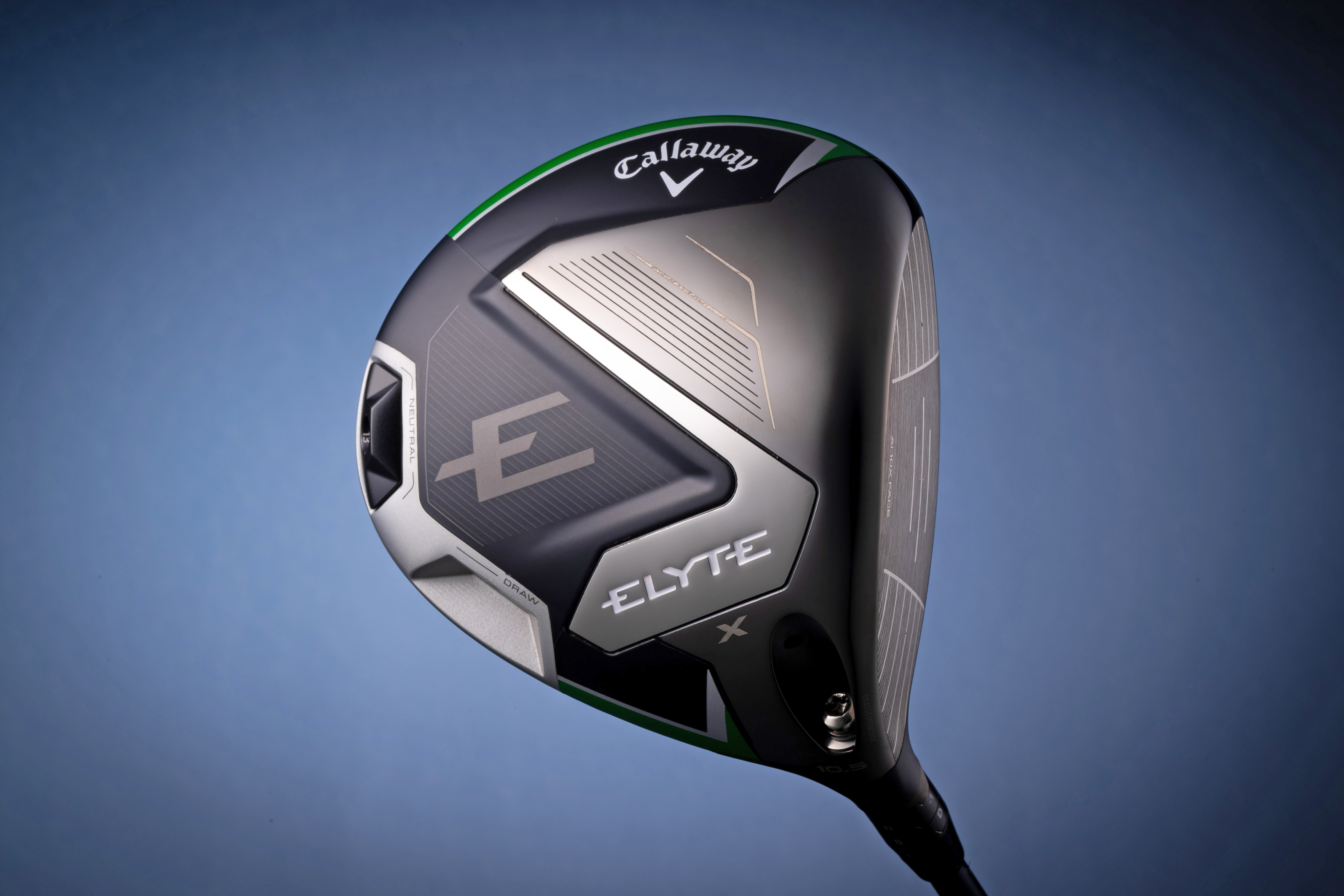 全国のスライサー諸君！朗報です AIの力を借りて憧れのハイドローへ