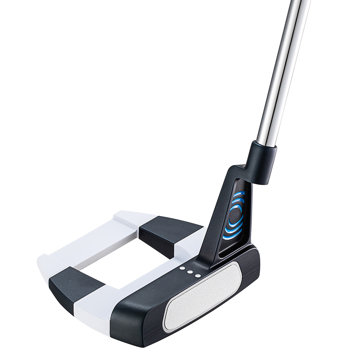 オデッセイ Ai-ONE TRI-BEAM（トライビーム）JAILBIRD MINI パターの