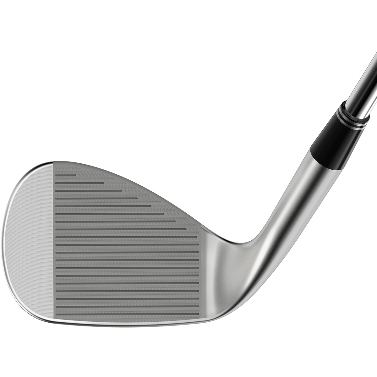 クリーブランド RTZ ウェッジの試打レビュー 口コミ・評価 ギア