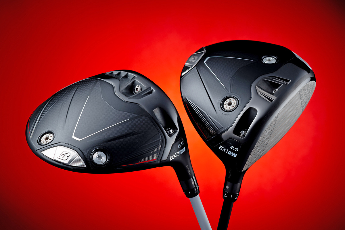 見た目は「昭和」も中身は「令和」 MOIだけに頼らない進化系ドライバー