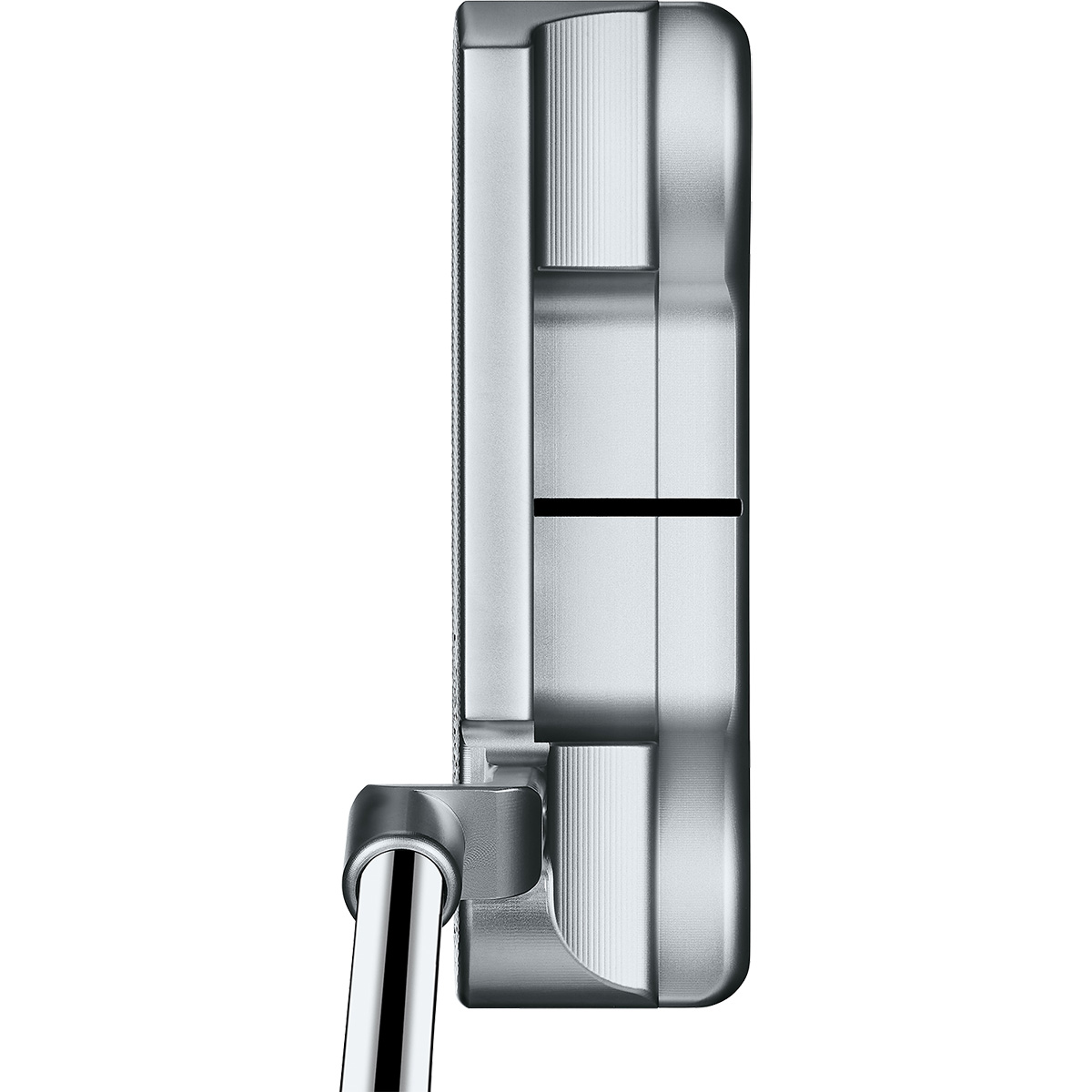 スコッティキャメロン SUPER SELECT（スーパーセレクト）ニューポート