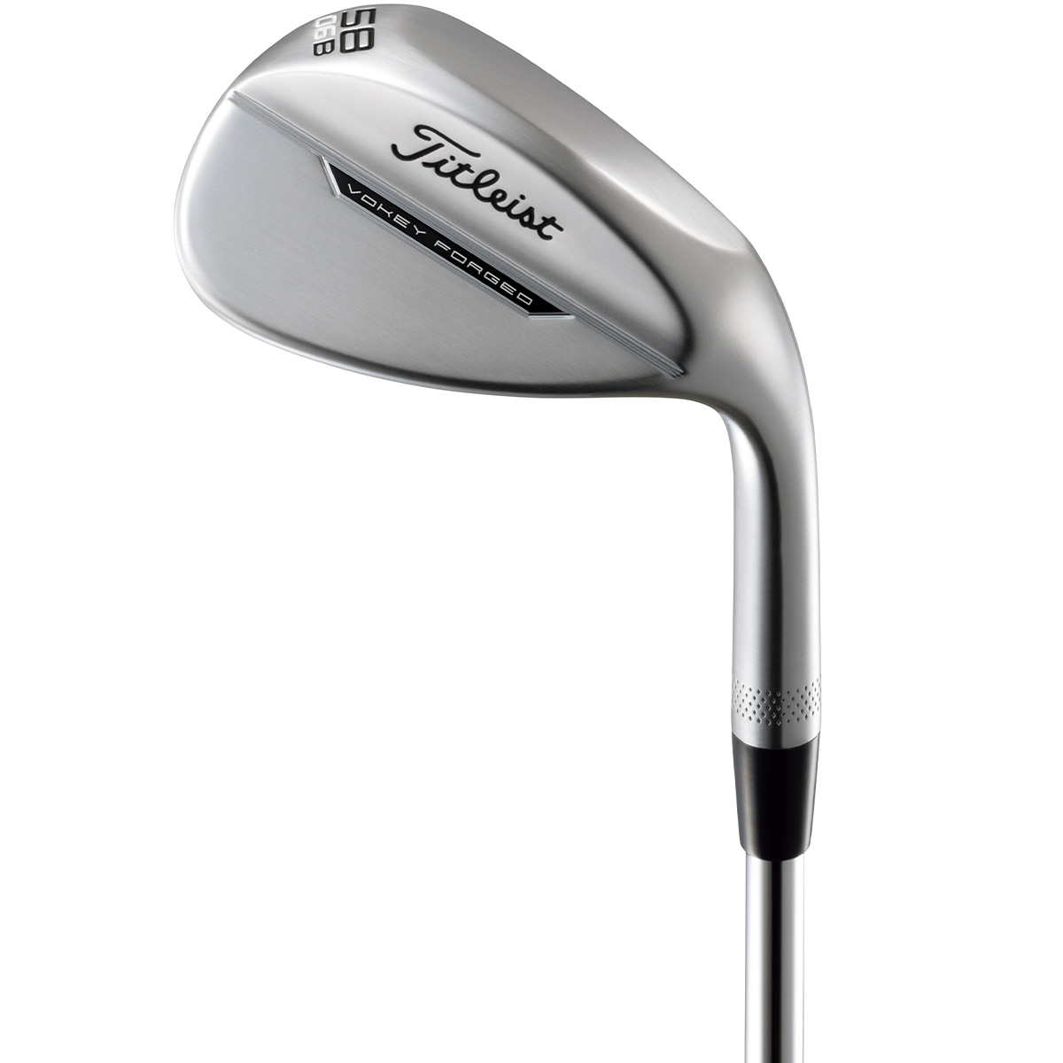 タイトリスト VOKEY（ボーケイ）SM7 ウェッジの試打レビュー 口コミ