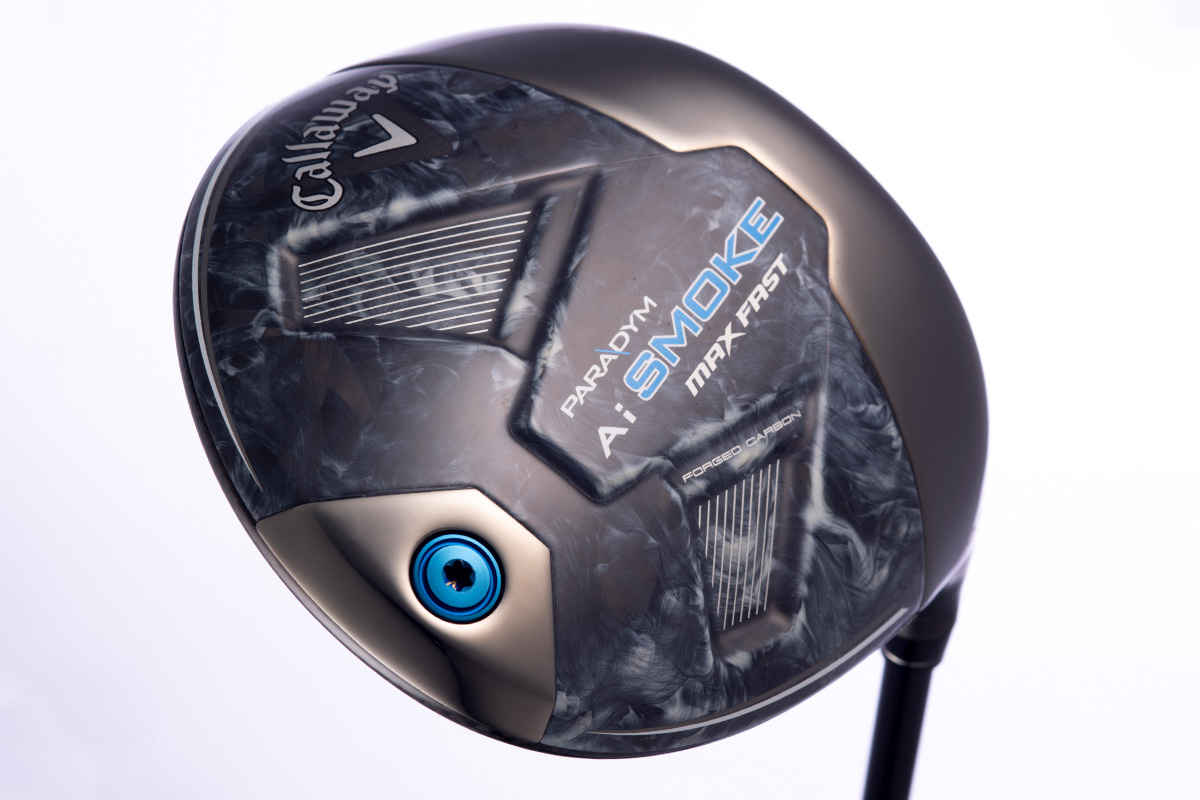 336237.jpg?maxwidth=600&