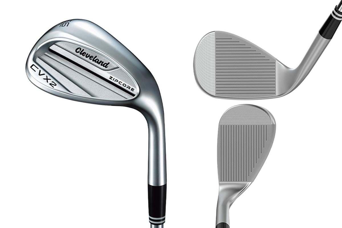 337855.jpg?maxwidth=600&