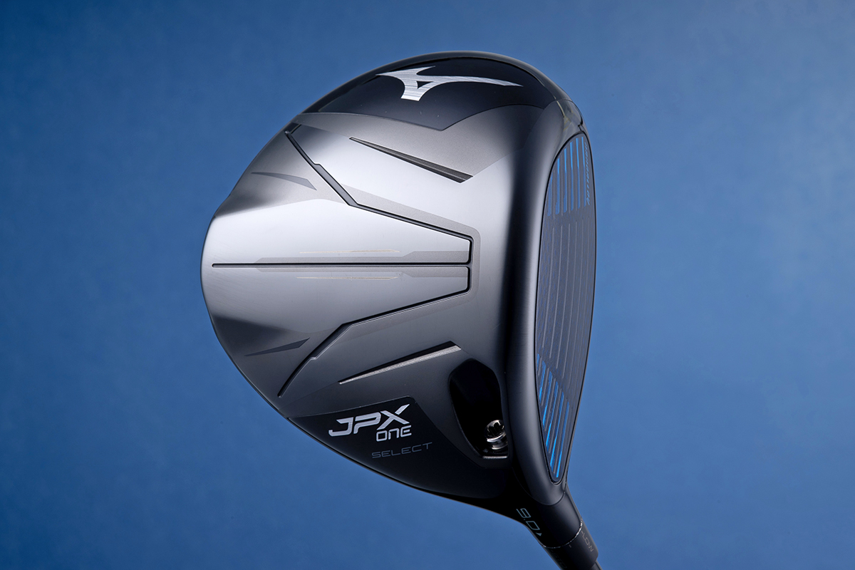 プロギア 0 TOUR ウェッジの試打レビュー 口コミ・評価 ギアスペック