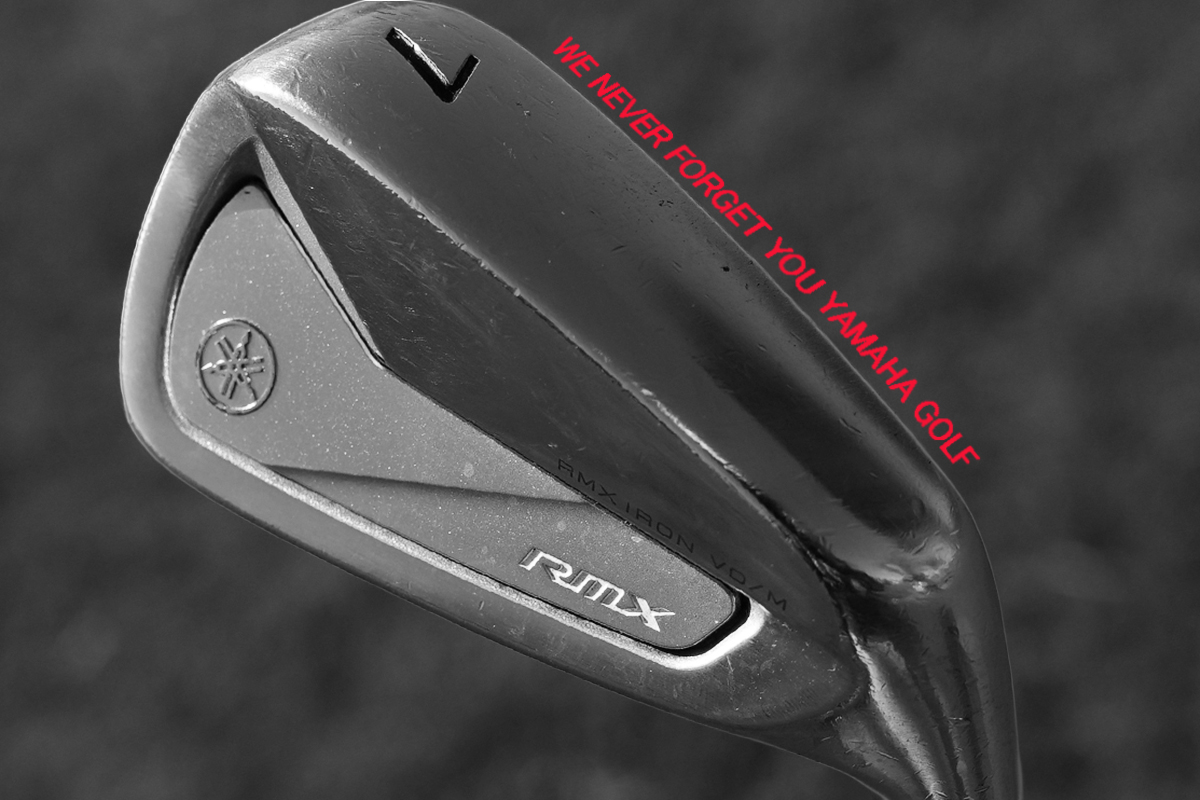 テーラーメイド R9 MAX ドライバーの試打レビュー 口コミ・評価 ギア