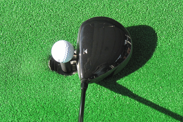 強い球で狙っていける」タイトリスト 913 D3 ドライバー｜新製品