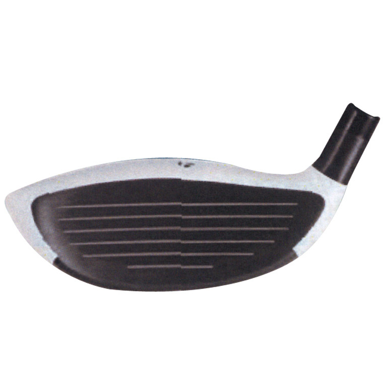 テーラーメイド SLDR S フェアウェイウッドの試打レビュー 口コミ