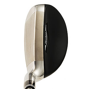 クリーブランド ハイボア XLi アイアンの試打レビュー 口コミ・評価