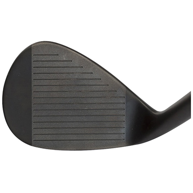 キャスコ ドルフィンウェッジ ブラック DW-113の試打レビュー 口コミ