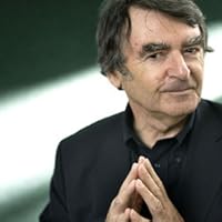 The Art of Fiction by David Lodge | Goodreads