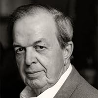 ROSS THOMAS THE SEERSUCKER WHIPSAW 他 洋書 The Seersucker Whipsaw