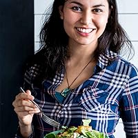 Nadia Lim's Good Food Cookbook by Nadia Lim | Goodreads