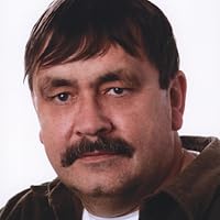 The Knights Templar Revealed by Alan Butler | Goodreads