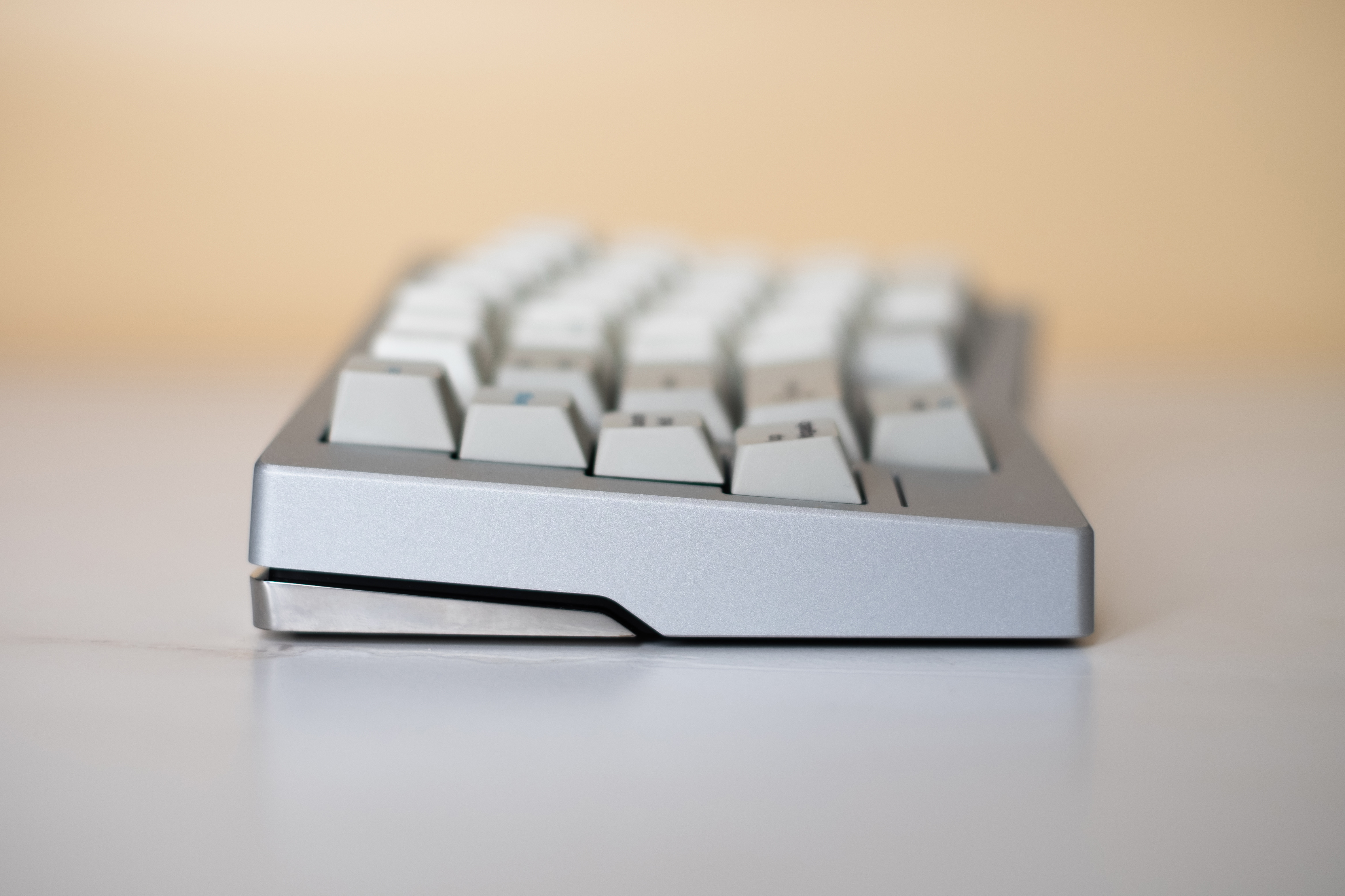 IC] Type K - Tented Ergo keyboard (10/08/2023 - GB STARTING ON