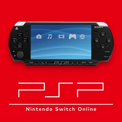 NSO” retro consoles expansion part 2: PSP : r/SwitchPirates