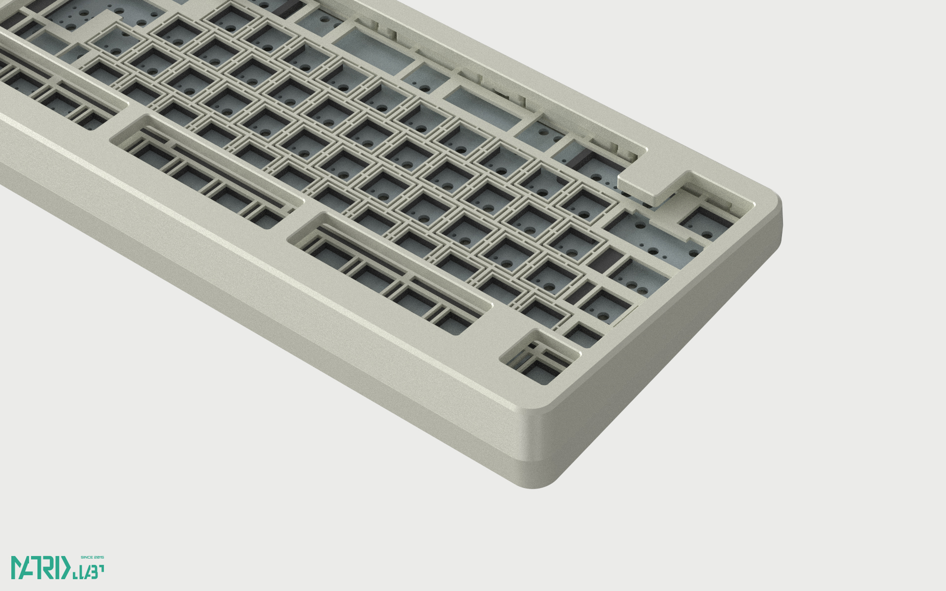 ラ*ロ様 MATRIX LAB ME Blue Star Matrix Lab Hi its ME(Blue star) and Durock Anubis - YouTube