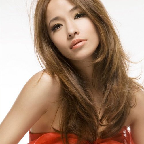 蕭亞軒(Elva Hsiao) - 1087 China HK 專輯- KKBOX