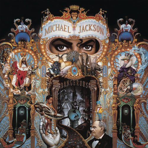 Remember the Time-歌詞-Michael Jackson-KKBOX