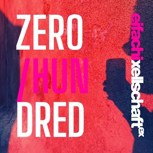 49/51-EX - Eifachi Xellschaft-KKBOX