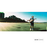 盧廣仲 (Crowd Lu) Top Hits - KKBOX